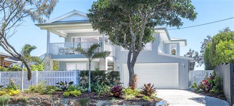 qld prize home lotteries|WIN $3 Million Peregian Beach Prize Draw .